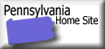 Commonwealth of Pennsylvania Home Page- the address that's on your license plate!