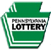Pennsylvania Lottery... give us your money!