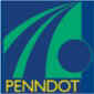 PennDOT.  Fix our roads.  Please.